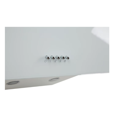 Наклонная вытяжка NP-50W (FR)