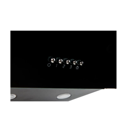 Наклонная вытяжка NP-60B (FR)