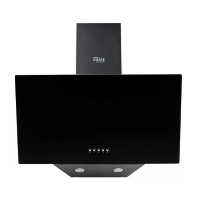 Наклонная вытяжка NP-60B (FR)