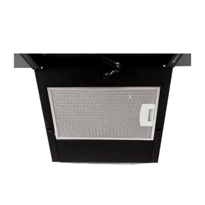 Наклонная вытяжка NP-60B (FR)