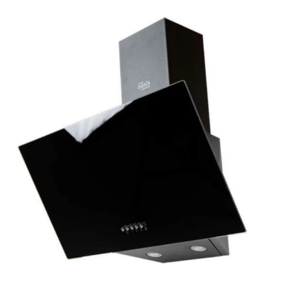 Наклонная вытяжка NP-60B (FR)