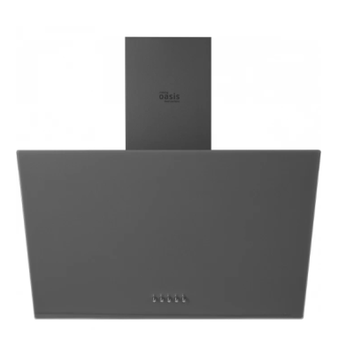 Наклонная вытяжка NP-60G (FR)