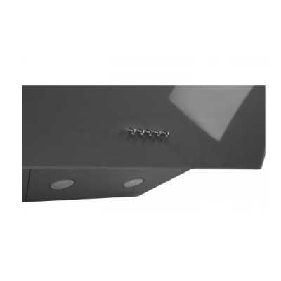 Наклонная вытяжка NP-60G (FR)