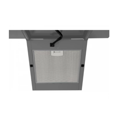 Наклонная вытяжка NP-60G (FR)