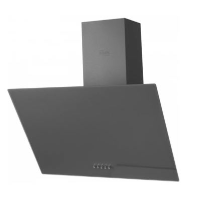 Наклонная вытяжка NP-60G (FR)