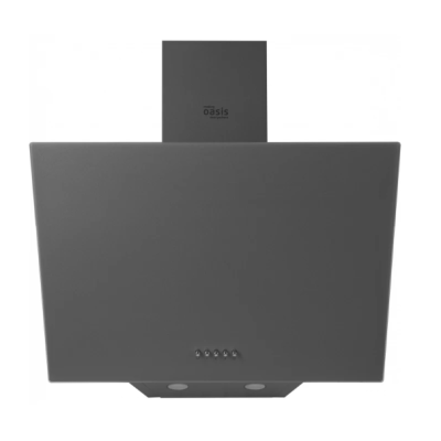 Наклонная вытяжка NP-60G (FR)