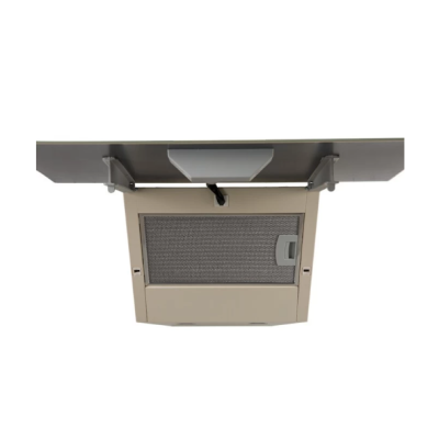 Вытяжка кухонная OASIS "making Оasis everywhere" NP-60I (FR), Варианты: Модель NP-60I (FR)