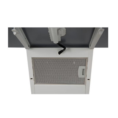 Наклонная вытяжка NP-60W (FR)