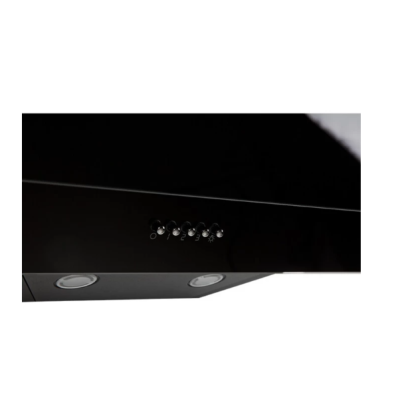 Наклонная вытяжка NS-60B (FR)Наклонная вытяжка NS-60B (FR)