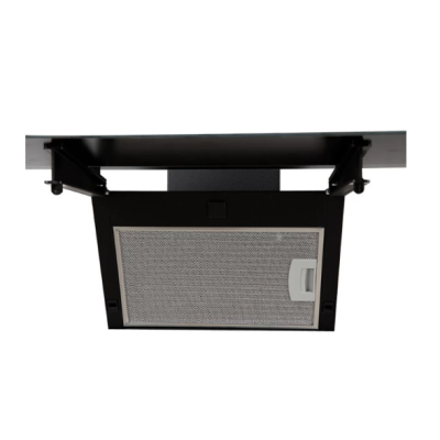 Наклонная вытяжка NS-60B (FR)