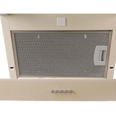 Кухонная вытяжка OASIS "making Оasis everywhere" NS-60I (FR), Варианты: Модель NS-60I (FR)