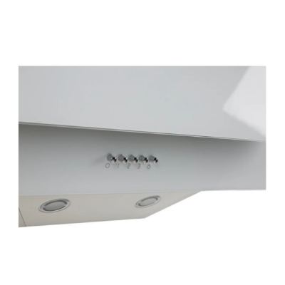 Наклонная вытяжка NS-60W (FR)