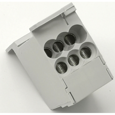 1SNA356204R1100 блок распределительный ABB, изображение 4