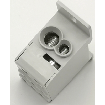 1SNA356204R1100 блок распределительный ABB, изображение 5