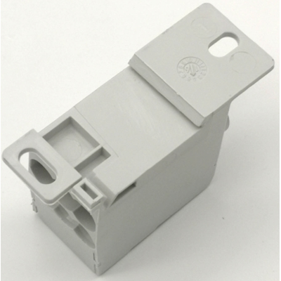 1SNA356204R1100 блок распределительный ABB, изображение 6