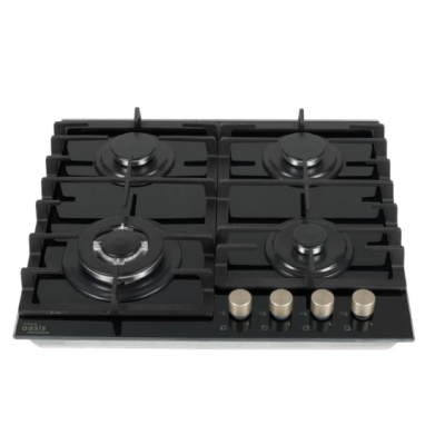 Встраиваемая варочная панель Oasis P-BST