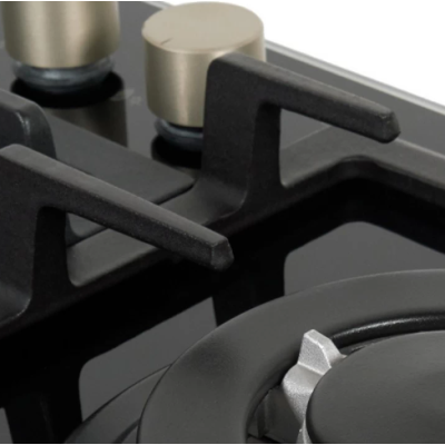 Встраиваемая варочная панель Oasis P-BST