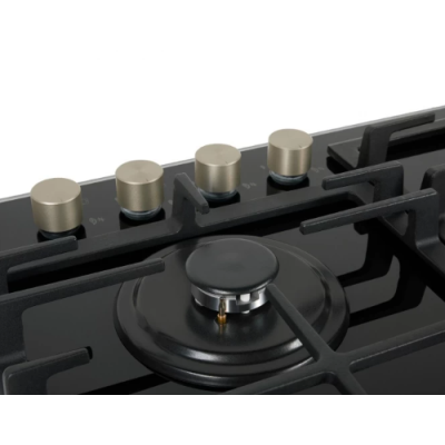 Встраиваемая варочная панель Oasis P-BST