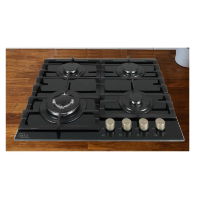 Встраиваемая варочная панель Oasis P-BST