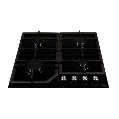 Встраиваемая варочная панель Oasis P-GB