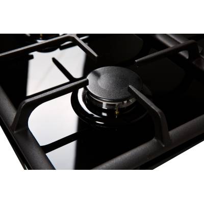 Встраиваемая варочная панель Oasis P-GB