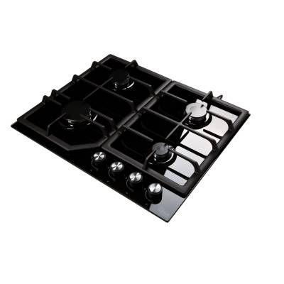 Встраиваемая варочная панель Oasis P-GB