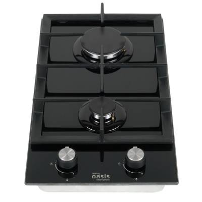 Встраиваемая варочная панель Oasis P-GBD