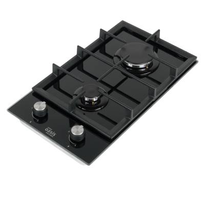 Встраиваемая варочная панель Oasis P-GBD