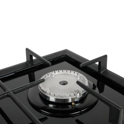 Встраиваемая варочная панель Oasis P-GBD