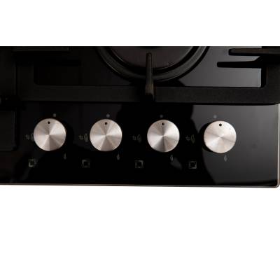 Встраиваемая варочная панель газовая Oasis P-GBR, изображение 6