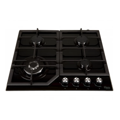 Встраиваемая варочная панель Oasis P-GBT