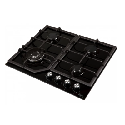 Встраиваемая варочная панель Oasis P-GBTВстраиваемая варочная панель Oasis P-GBTВстраиваемая варочная панель Oasis P-GBT