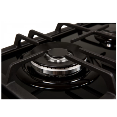 Варочная газовая панель OASIS making everywhere P-GBT, изображение 2