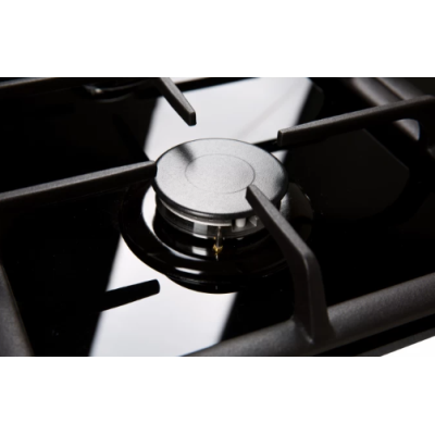 Встраиваемая варочная панель Oasis P-GBT