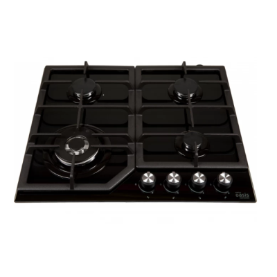 Встраиваемая варочная панель Oasis P-GBT