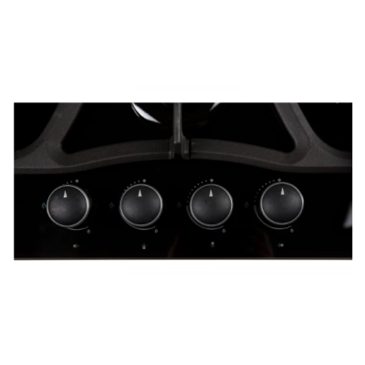 Встраиваемая варочная панель Oasis P-GBTT