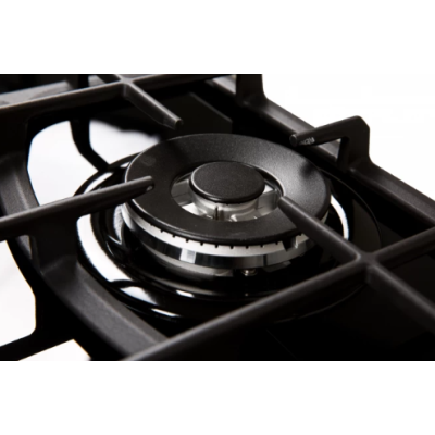 Встраиваемая варочная панель Oasis P-GBTT