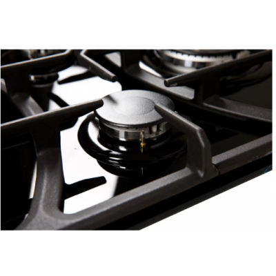 Встраиваемая варочная панель Oasis P-GBTT