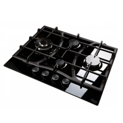 Встраиваемая варочная панель Oasis P-GBTT