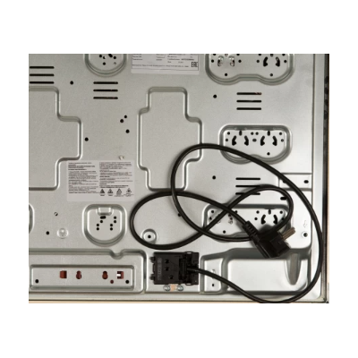 Встраиваемая варочная панель Oasis P-GBTT