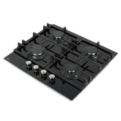 Встраиваемая варочная панель Oasis P-GEB