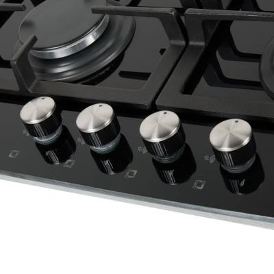 Встраиваемая варочная панель Oasis P-GEB