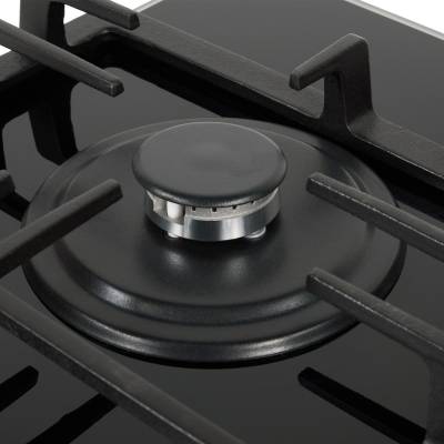 Встраиваемая варочная панель Oasis P-GEB