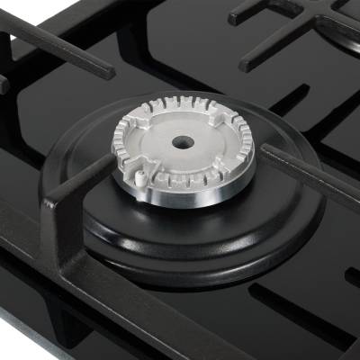 Встраиваемая варочная панель Oasis P-GEB