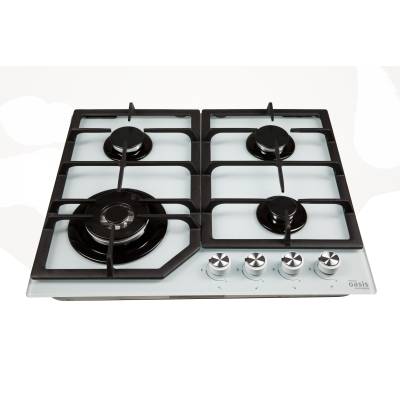 Встраиваемая варочная панель Oasis P-GWT