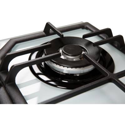 Встраиваемая варочная панель Oasis P-GWT