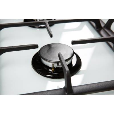 Встраиваемая варочная панель Oasis P-GWT