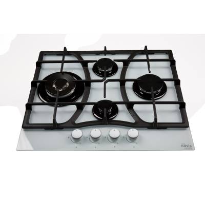 Встраиваемая варочная панель Oasis P-GWTT