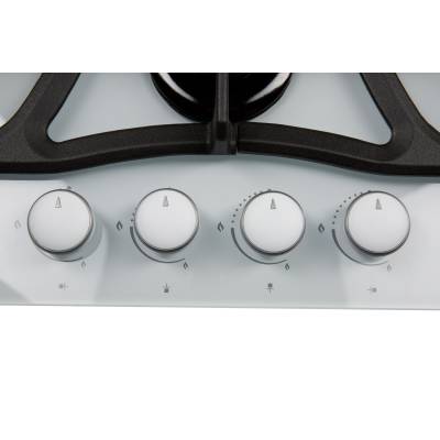 Встраиваемая варочная панель Oasis P-GWTT