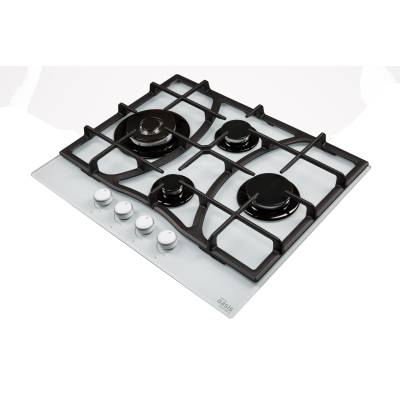 Встраиваемая варочная панель Oasis P-GWTT